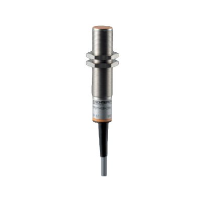 Schmersal IFL 5-18-01A Threaded Barrel Inductive Proximity Sensor, M18 2-Wire IFL 30V 5 mm 250 V ac 30 V dc 300mA