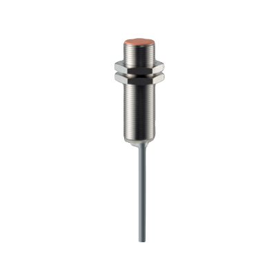 Schmersal IFL 5-18-10P Threaded Barrel Inductive Proximity Sensor, M18 PNP IFL 250V ac 5 mm 30 V dc 200mA