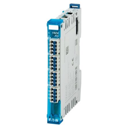 Eaton Digital I/O Module 183173 Digital 30V dc