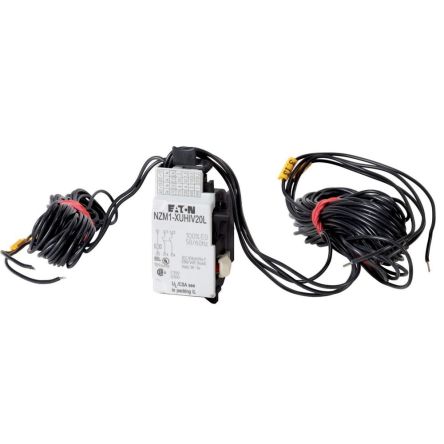 Eaton, NZM1 Circuit Breaker Accessory