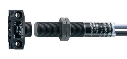 Schmersal Safety Sensor