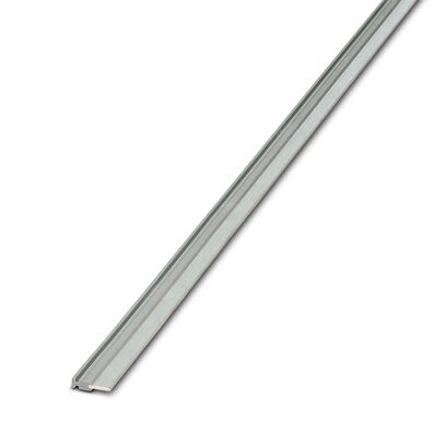 Phoenix Contact PBR Series Cross Connector