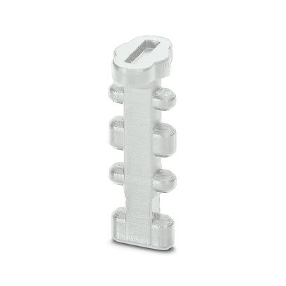 Phoenix Contact UM-BASIC/PRO Series Locking Screw