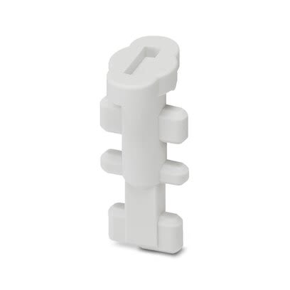 Phoenix Contact UM-BASIC/PRO Series Locking Screw