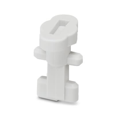 Phoenix Contact UM-BASIC/PRO Series Locking Screw