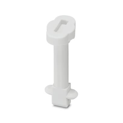 Phoenix Contact UM-BASIC/PRO Series Locking Screw