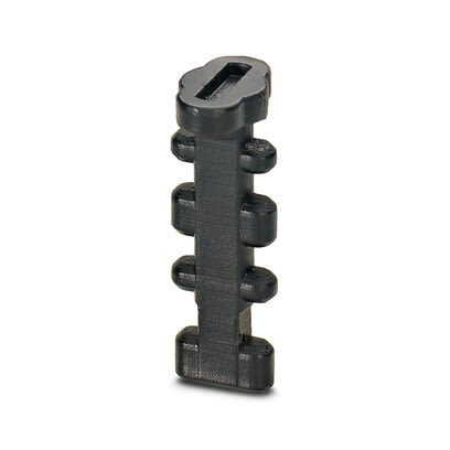 Phoenix Contact UM-PRO Series Locking Screw