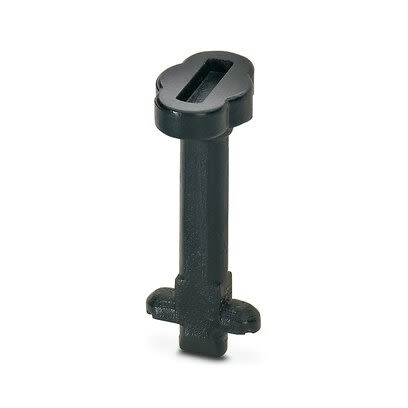 Phoenix Contact UM-PRO Series Locking Screw