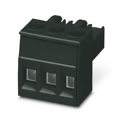 Phoenix Contact PCB Connector Accessory, 2200483