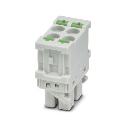 Phoenix Contact PCB Connector, 2202571