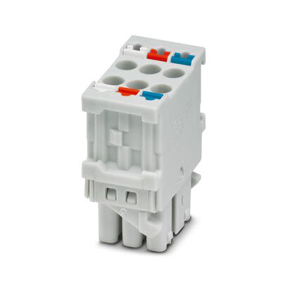 Phoenix Contact PCB Connector Accessory, 2202609