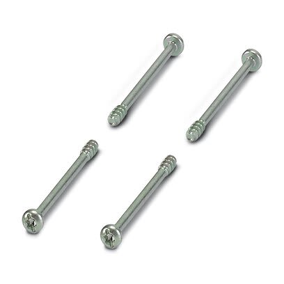 Phoenix Contact Screw/Bolt Kit