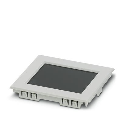 Phoenix Contact 2203 Series LCD Monochrome Display