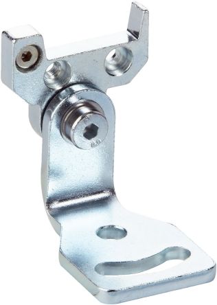 SICK Mounting Bracket & Plate Sensor Accessories for Use with Sensors, RoHS Standard