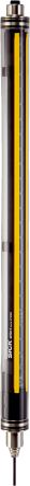 SICK C4C Series Light Curtain Sender, 30 mm Resolution