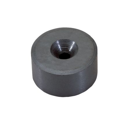 SICK, MAG Series Magnet for Use with Sensors