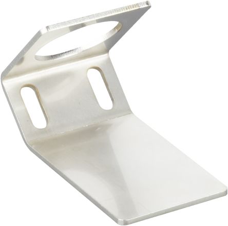 SICK, USP Series for Use with Sensors, Mounting Accessory, RoHS Standard
