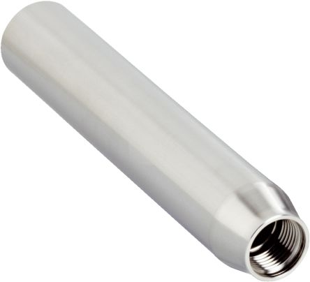 SICK, BEF Series Mounting Accessory Accessory 18 mm for Use with Sensors, RoHS Standard