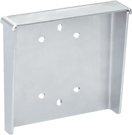 SICK, BEF Series Protection Accessory Accessory for Use with PL30A, P250, PL40A, PL80A, RoHS Standard