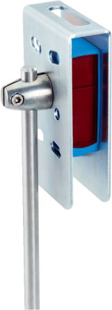 SICK, BEF Series Protection Accessory Accessory for Use with RAY26, W26, W27-3, RoHS Standard