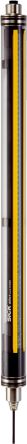 SICK C4C Series Light Curtain Sender, 14 mm Resolution