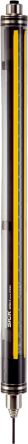 SICK C4C Series Light Curtain Sender, 30 mm Resolution