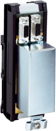 SICK FX3 Series I/O Module