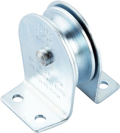 SICK, IE110 Series for Use with ie110