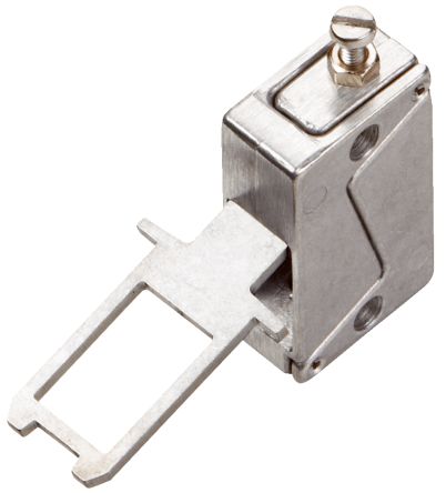 SICK, IE15 Series Actuator Sensor Accessories, RoHS Standard