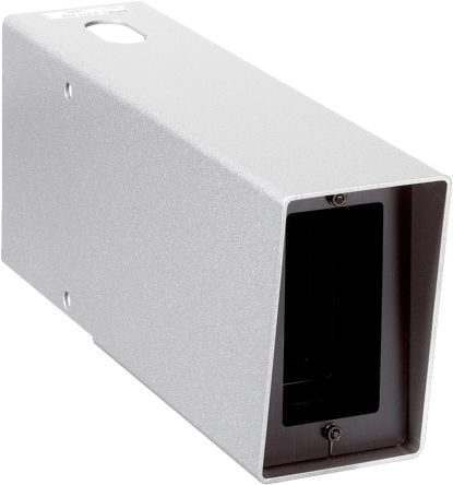 SICK, OBS Series Protection Accessory Sensor Accessories, RoHS Standard