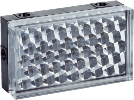 SICK, P Series, Reflector, RoHS Standard