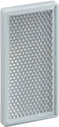 SICK, PL Series for Use with Sensors, Reflector, RoHS Standard