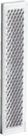 SICK, PL Series for Use with Sensors, Reflector, RoHS Standard