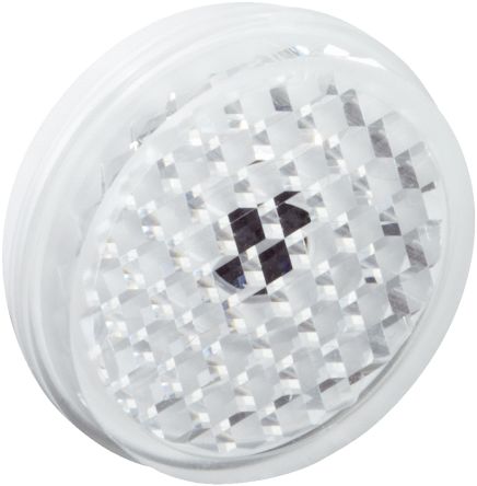 SICK, PL Series, Reflector, RoHS Standard