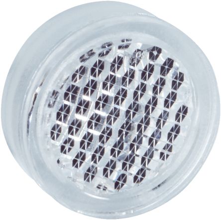 SICK, PL Series for Use with Sensors, Reflector, RoHS Standard