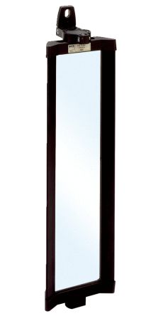 SICK, PNS75 Series for Use with Sensors, Reflector, RoHS Standard