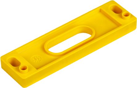SICK, RE20 Series Mounting Accessory Sensor Accessories for Use with RE2, RoHS Standard
