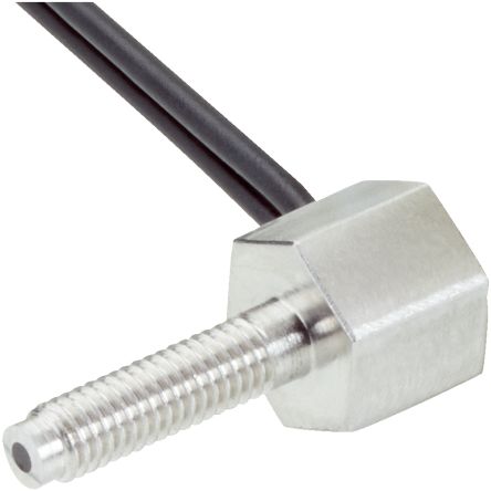 SICK Plastic Fibre Optic Sensor 280 mm