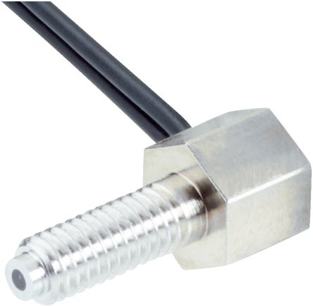 SICK Plastic Fibre Optic Sensor 280 mm