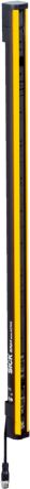 SICK M4C Series Light Curtain, 2 Beam(s), 500 mm Resolution
