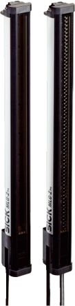 SICK MLG05W Series