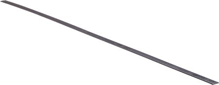 SICK, MVM Series Magnet for Use with Sensors
