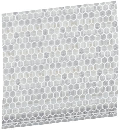 SICK, RTC Series for Use with Sensors, Reflective Tape, RoHS Standard