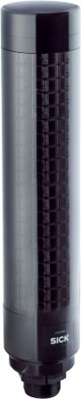 SICK SLT060 Series Indicator Lamp, 20 Lights 30V dc