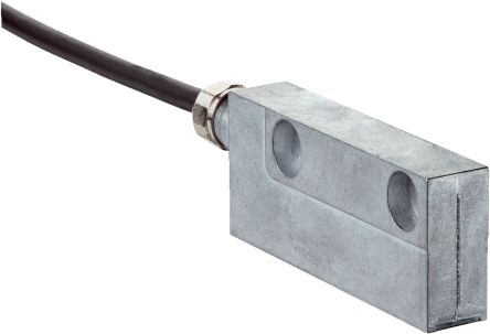SICK TTK70S Series Magnetic Linear Measuring Encoder 12V dc, Binary Signal
