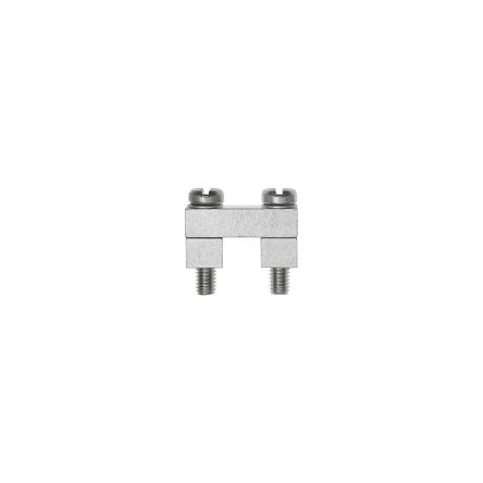 Weidmüller W Series Cross Connector for Use with Terminal Block