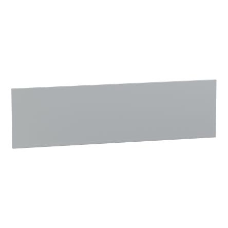 Schneider Electric ClimaSys Series Aluminium Air Filter for Use with ClimaSys CU Cooling Unit 210 mm x 780 mm x 210mm