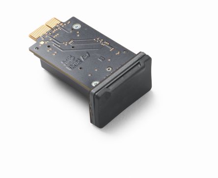 Fluke LTE Module for Use with Fluke 177X