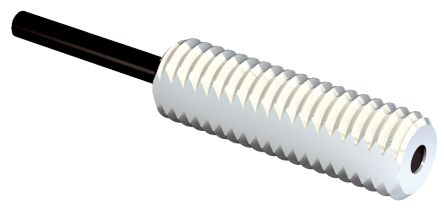 SICK Through Beam Fibre Optic Sensor