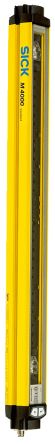 SICK M40Z Series Light Curtain, 2 Beam(s)